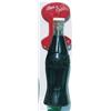 Image 1 : Coke bottle door pull