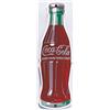 Image 1 : Coke bottle cutout
