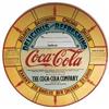 Image 1 : Coke keg labels