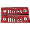 Image 1 : Hires paper tackers