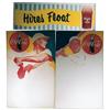 Image 1 : Hires paper tacker