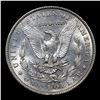Image 3 : 1903-p Morgan Dollar $1 Grades Select+ Unc