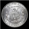 Image 3 : 1901-o Morgan Dollar $1 Grades Select Unc