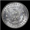 Image 3 : 1902-p Morgan Dollar $1 Grades Select+ Unc