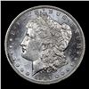 Image 2 : 1904-o Morgan Dollar $1 Grades Select Unc PL