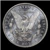 Image 3 : 1904-o Morgan Dollar $1 Grades Select Unc PL