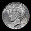 Image 2 : 1926-p Peace Dollar $1 Grades Select+ Unc