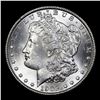 Image 2 : 1902-o Morgan Dollar $1 Grades Choice+ Unc
