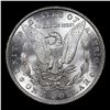 Image 3 : 1902-o Morgan Dollar $1 Grades Choice+ Unc