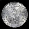 Image 3 : 1888-p Morgan Dollar $1 Grades Select+ Unc