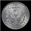 Image 3 : 1879-o Morgan Dollar $1 Grades Select Unc