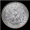 Image 3 : ***Auction Highlight*** 1896-o Morgan Dollar $1 Graded Unc Details By USCG (fc)