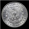 Image 3 : 1890-o Morgan Dollar $1 Grades Select Unc