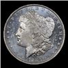 Image 2 : 1883-o Morgan Dollar $1 Grades Select Unc+ DMPL