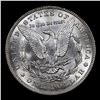 Image 3 : ***Auction Highlight*** 1894-o Morgan Dollar $1 Graded Select Unc By USCG (fc)