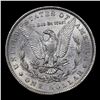 Image 3 : ***Auction Highlight*** 1886-o Morgan Dollar $1 Grades Select Unc (fc)