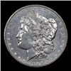 Image 2 : 1902-o Morgan Dollar $1 Grades Select Unc DMPL