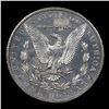Image 3 : 1902-o Morgan Dollar $1 Grades Select Unc DMPL