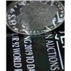 Image 6 : ***Auction Highlight*** 1880-s Morgan Dollar $1 Graded Choice Unc+ DMPL By USCG (fc)