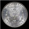 Image 3 : ***Auction Highlight*** 1880-o Morgan Dollar $1 Graded Choice+ Unc By USCG (fc)