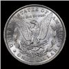 Image 3 : 1890-o Morgan Dollar $1 Grades Select+ Unc