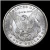 Image 3 : 1899-o Morgan Dollar $1 Grades Choice+ Unc