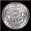 Image 3 : 1901-o Morgan Dollar $1 Grades Choice+ Unc