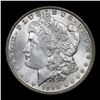 Image 2 : 1898-o Morgan Dollar $1 Grades Choice+ Unc