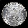Image 3 : 1897-s Morgan Dollar $1 Grades Select Unc