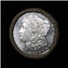 Image 2 : ***Auction Highlight*** 1879 & CC Uncirculated Morgan Dollar Shotgun Roll (fc)