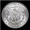 Image 3 : 1896-p Morgan Dollar $1 Grades Select+ Unc