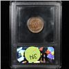 Image 5 : ***Auction Highlight*** 1906 Indian Cent 1c Graded GEM Unc RD By USCG (fc)