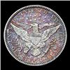 Image 3 : ***Auction Highlight*** 1905-s Barber Quarter 25c Graded Select+ Unc By USCG (fc)