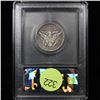 Image 5 : ***Auction Highlight*** 1905-s Barber Quarter 25c Graded Select+ Unc By USCG (fc)