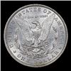 Image 3 : ***Auction Highlight*** 1886-o Morgan Dollar $1 Graded Select+ Unc By USCG (fc)
