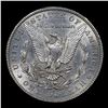 Image 3 : 1898-s Morgan Dollar $1 Grades Select Unc
