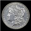 Image 2 : ***Auction Highlight*** 1896-o Morgan Dollar $1 Graded Select Unc PL By USCG (fc)