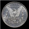 Image 3 : 1892-p Morgan Dollar $1 Grades Select Unc