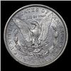 Image 3 : 1889-o Morgan Dollar $1 Grades Select Unc