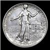Image 3 : 1936 Lynchburg Old Commem Half Dollar 50c Grades Choice+ Unc
