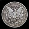 Image 3 : 1903-s Morgan Dollar $1 Grades vf++