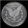 Image 3 : 1878-s Morgan Dollar $1 Grades Select Unc DMPL