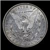 Image 3 : ***Auction Highlight*** 1897-o Morgan Dollar $1 Graded Select Unc By USCG (fc)