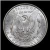 Image 3 : 1902-o Morgan Dollar $1 Grades Select+ Unc