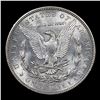 Image 3 : 1901-o Morgan Dollar $1 Grades Select+ Unc