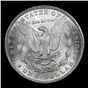 Image 3 : 1883-p Morgan Dollar $1 Grades Choice+ Unc