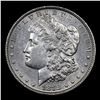 Image 2 : 1878-p 7/8tf Morgan Dollar $1 Grades Select Unc