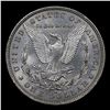 Image 3 : 1888-o Morgan Dollar $1 Grades Select Unc