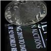 Image 4 : 1880-s Morgan Dollar $1 Grades Choice Unc PL