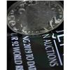 Image 6 : 1880-s Morgan Dollar $1 Grades Choice Unc PL